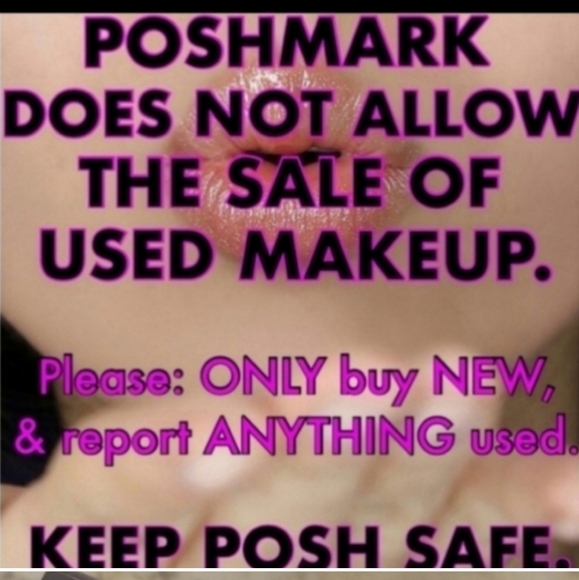 4/25 bundle item. Georgette Klinger Charcoal Cleansing Gel! - Picture 4 of 4